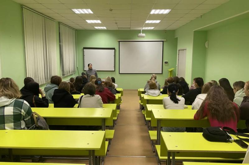 «Береги платье снову, а честь смолоду»