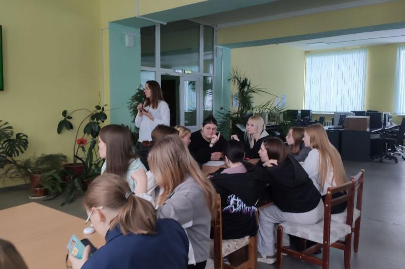 День полного освобождения Ленинграда от фашистской блокады