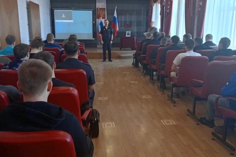 День памяти по сотрудникам сводного отряда ОМОН ГУВД Пермской области