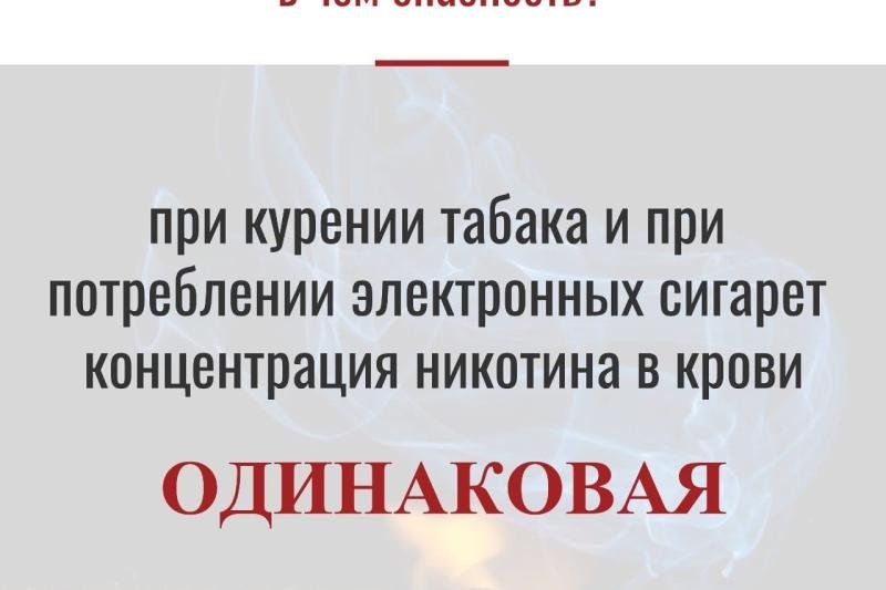 Неделя продвижения здорового образа жизни (в честь Всемирного дня здоровья 7 апреля)