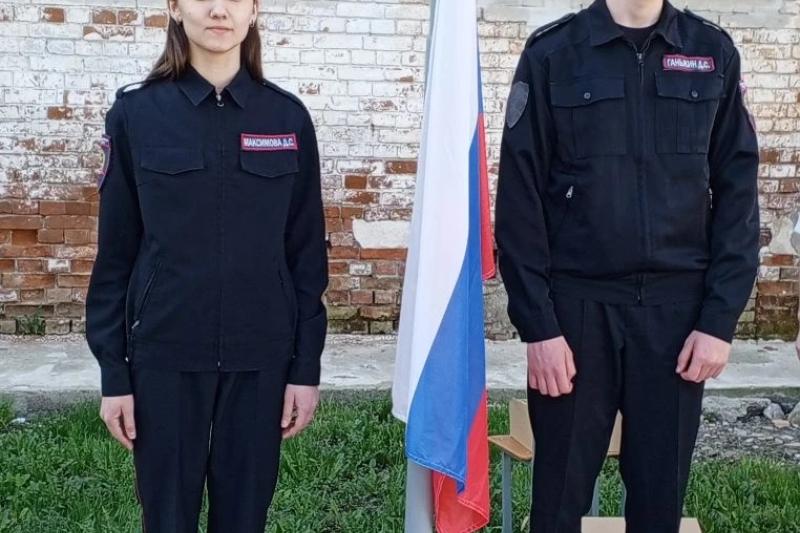 Торжественные линейки