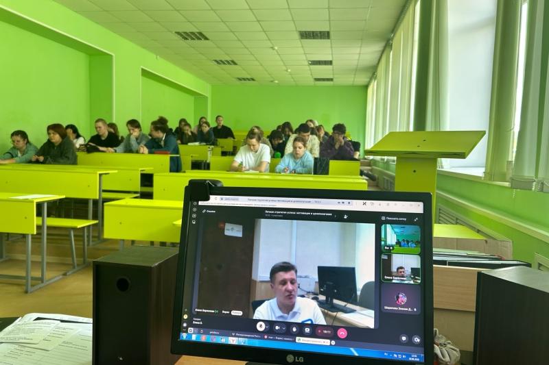#Знание #навигаторыдетства