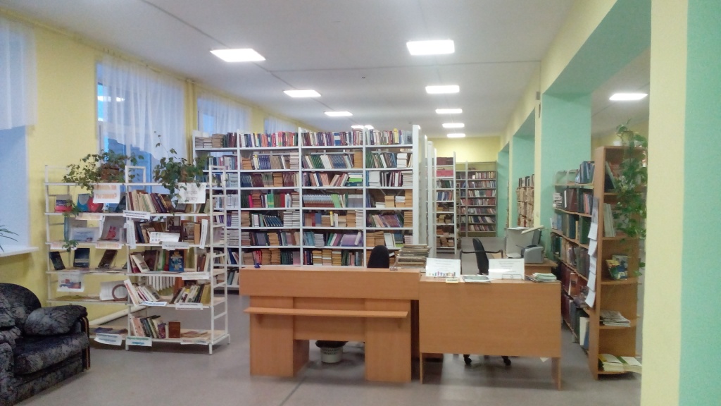 IMG_20180202_090353.jpg