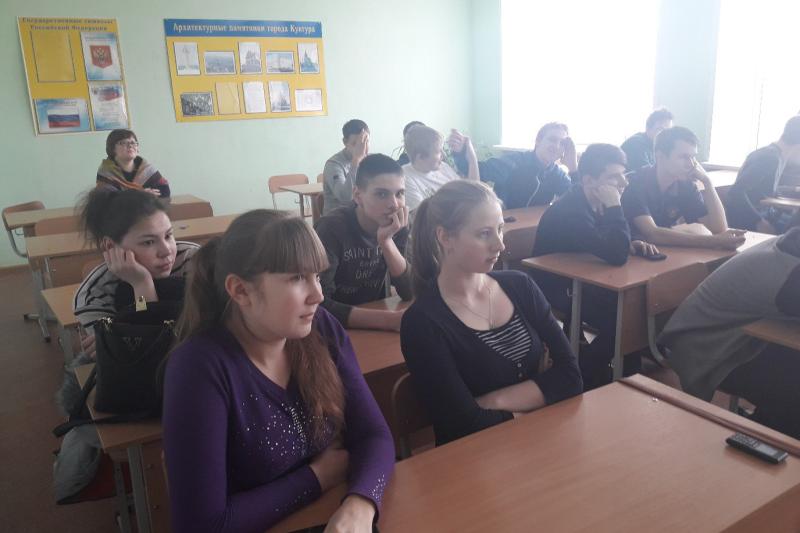 Счастлив тот, кто счастлив у себя дома