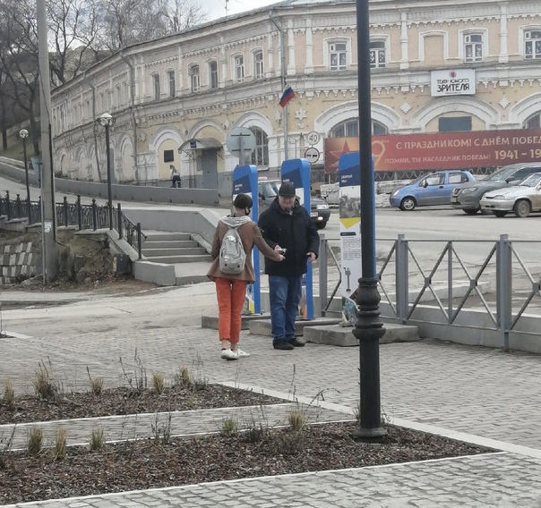 1620295774.jpg