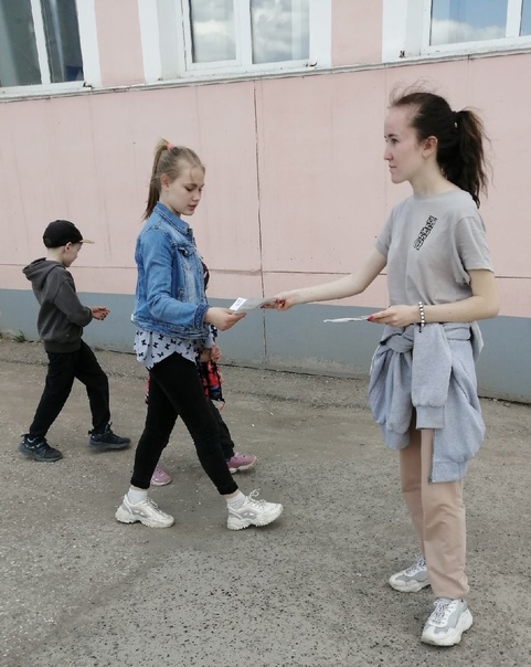 1620295965.jpg