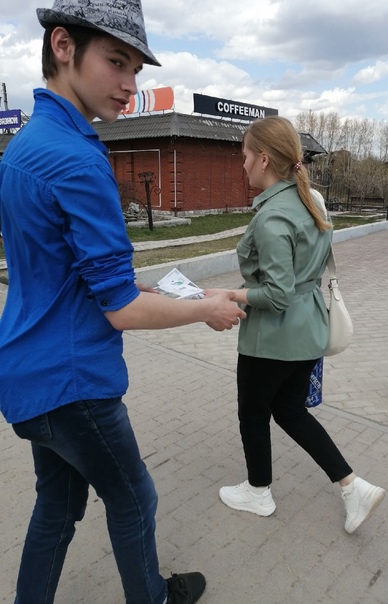 1620295967.jpg