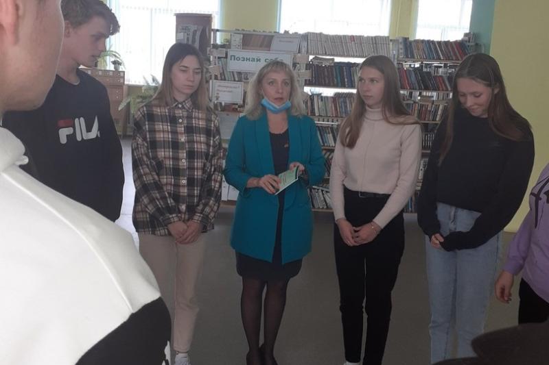 «Познай себя»
