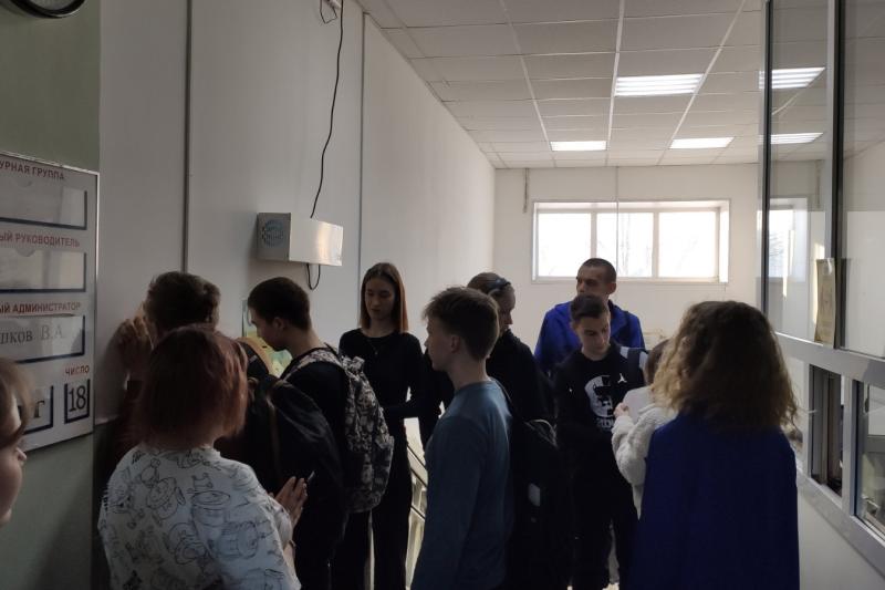 20 марта - Международный день счастья