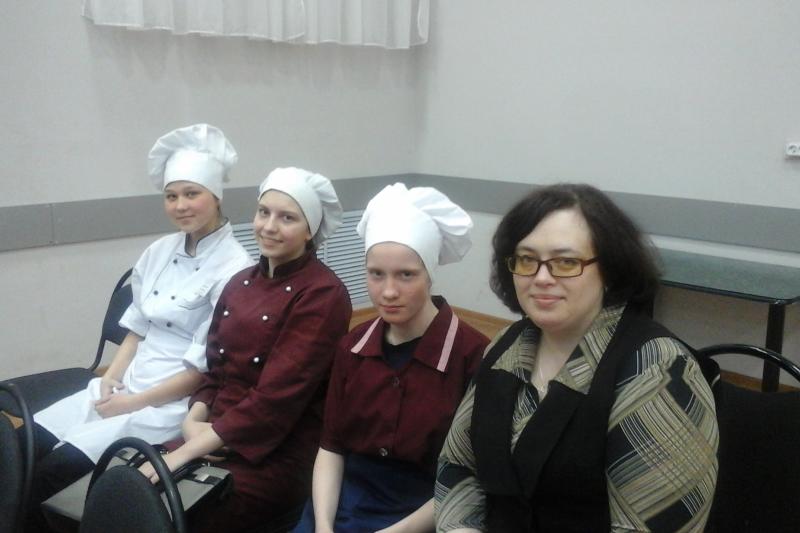 Наши достижения