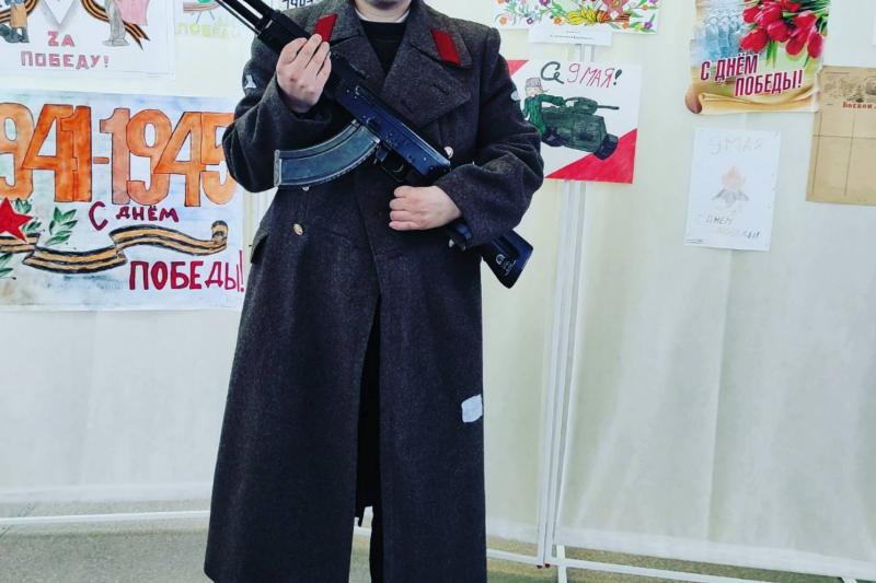 «Страна мастеров» 