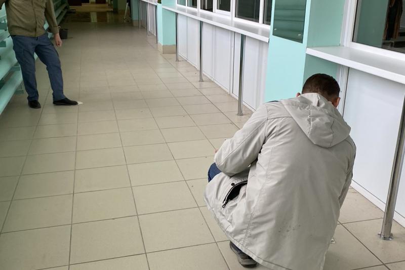 Субботник