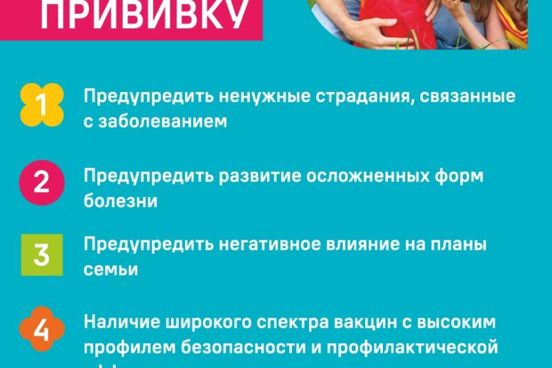 20 ноября - Всемирный день ребёнка