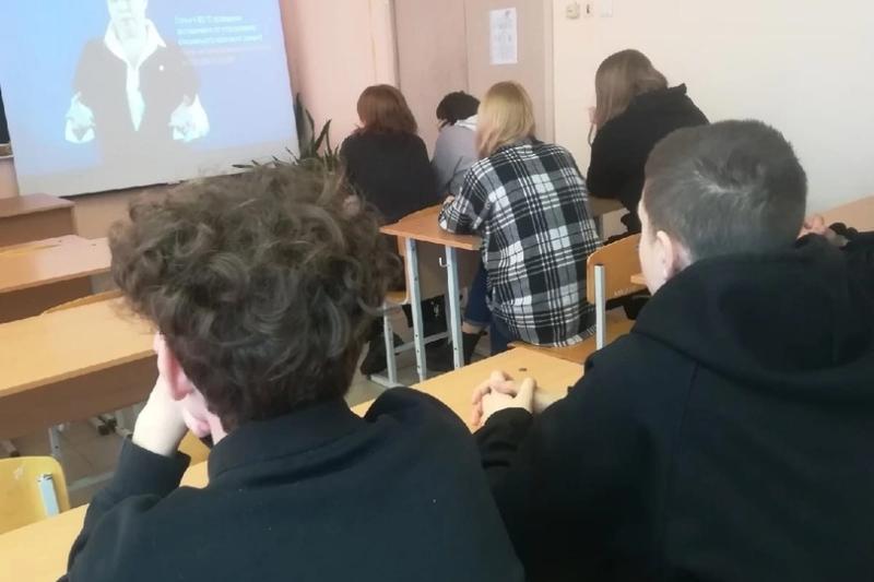 В 2022 году Агентство развития навыков и профессий (АРНП) участвует в реализации федеральных проектов содействия молодежной занятости Министерства труда и социальной защиты РФ